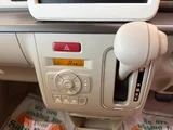 2026 Suzuki Alto Lapin Hybrid L Sedan for sale, Japanese used car export - photo 5 of 9 | GULJI TRADERS