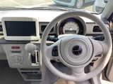 2026 Suzuki Alto Lapin Hybrid L Sedan for sale, Japanese used car export - photo 3 of 9 | GULJI TRADERS