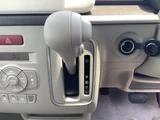 2026 Suzuki Alto Lapin Hybrid L Sedan for sale, Japanese used car export - photo 6 of 9 | GULJI TRADERS