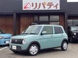 2026 Suzuki Alto Lapin Hybrid L Sedan for sale, Japanese used car export - photo 1 of 9 | GULJI TRADERS