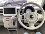 2026 Suzuki Alto Lapin Hybrid L Sedan for sale, Japanese used car export - photo 3 of 9 | GULJI TRADERS