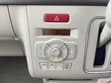 2026 Suzuki Alto Lapin Hybrid L Sedan for sale, Japanese used car export - photo 4 of 9 | GULJI TRADERS