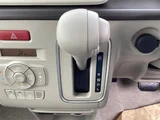 2026 Suzuki Alto Lapin Hybrid L Sedan for sale, Japanese used car export - photo 6 of 9 | GULJI TRADERS