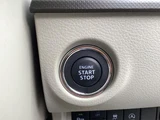 2026 Suzuki Alto Lapin Hybrid L Sedan for sale, Japanese used car export - photo 9 of 9 | GULJI TRADERS