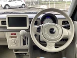 2026 Suzuki Alto Lapin Hybrid L Sedan for sale, Japanese used car export - photo 3 of 9 | GULJI TRADERS