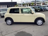 2026 Suzuki Alto Lapin Hybrid L Sedan for sale, Japanese used car export - photo 4 of 9 | GULJI TRADERS