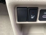 2026 Suzuki Alto Lapin Hybrid L Sedan for sale, Japanese used car export - photo 7 of 9 | GULJI TRADERS