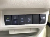 2026 Suzuki Alto Lapin Hybrid L Sedan for sale, Japanese used car export - photo 8 of 9 | GULJI TRADERS