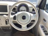 2026 Suzuki Alto Lapin Hybrid L Sedan for sale, Japanese used car export - photo 3 of 9 | GULJI TRADERS