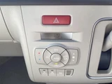 2026 Suzuki Alto Lapin Hybrid L Sedan for sale, Japanese used car export - photo 4 of 9 | GULJI TRADERS