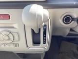 2026 Suzuki Alto Lapin Hybrid L Sedan for sale, Japanese used car export - photo 5 of 9 | GULJI TRADERS
