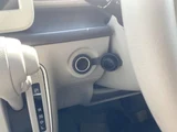 2026 Suzuki Alto Lapin Hybrid L Sedan for sale, Japanese used car export - photo 6 of 9 | GULJI TRADERS
