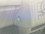 2026 Suzuki Alto Lapin Hybrid L Sedan for sale, Japanese used car export - photo 7 of 9 | GULJI TRADERS