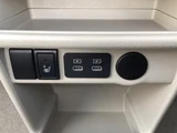 2026 Suzuki Alto Lapin Hybrid L Sedan for sale, Japanese used car export - photo 8 of 9 | GULJI TRADERS