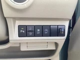 2026 Suzuki Alto Lapin Hybrid L Sedan for sale, Japanese used car export - photo 9 of 9 | GULJI TRADERS