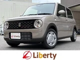 2026 Suzuki Alto Lapin Hybrid L Sedan for sale, Japanese used car export - photo 1 of 9 | GULJI TRADERS