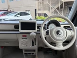 2026 Suzuki Alto Lapin Hybrid L Sedan for sale, Japanese used car export - photo 2 of 9 | GULJI TRADERS