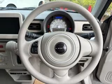 2026 Suzuki Alto Lapin Hybrid L Sedan for sale, Japanese used car export - photo 3 of 9 | GULJI TRADERS