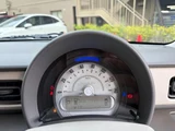 2026 Suzuki Alto Lapin Hybrid L Sedan for sale, Japanese used car export - photo 4 of 9 | GULJI TRADERS