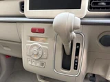 2026 Suzuki Alto Lapin Hybrid L Sedan for sale, Japanese used car export - photo 6 of 9 | GULJI TRADERS