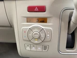 2026 Suzuki Alto Lapin Hybrid L Sedan for sale, Japanese used car export - photo 7 of 9 | GULJI TRADERS