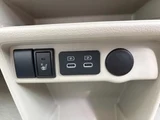 2026 Suzuki Alto Lapin Hybrid L Sedan for sale, Japanese used car export - photo 8 of 9 | GULJI TRADERS