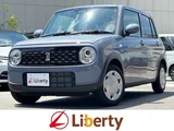 2026 Suzuki Alto Lapin Hybrid L Sedan for sale, Japanese used car export - photo 1 of 9 | GULJI TRADERS