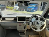 2026 Suzuki Alto Lapin Hybrid L Sedan for sale, Japanese used car export - photo 2 of 9 | GULJI TRADERS