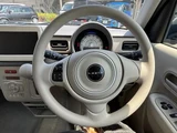 2026 Suzuki Alto Lapin Hybrid L Sedan for sale, Japanese used car export - photo 3 of 9 | GULJI TRADERS