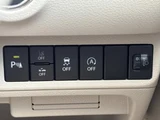 2026 Suzuki Alto Lapin Hybrid L Sedan for sale, Japanese used car export - photo 5 of 9 | GULJI TRADERS