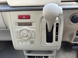 2026 Suzuki Alto Lapin Hybrid L Sedan for sale, Japanese used car export - photo 7 of 9 | GULJI TRADERS