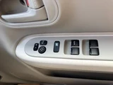 2026 Suzuki Alto Lapin Hybrid L Sedan for sale, Japanese used car export - photo 9 of 9 | GULJI TRADERS