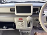 2026 Suzuki Alto Lapin Hybrid L Sedan for sale, Japanese used car export - photo 4 of 9 | GULJI TRADERS