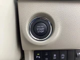 2026 Suzuki Alto Lapin Hybrid L Sedan for sale, Japanese used car export - photo 6 of 9 | GULJI TRADERS
