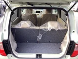 2026 Suzuki Alto Lapin Hybrid L Sedan for sale, Japanese used car export - photo 7 of 9 | GULJI TRADERS
