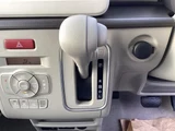 2026 Suzuki Alto Lapin Hybrid L Sedan for sale, Japanese used car export - photo 8 of 9 | GULJI TRADERS