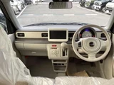2026 Suzuki Alto Lapin Hybrid L Sedan for sale, Japanese used car export - photo 3 of 9 | GULJI TRADERS