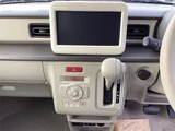2026 Suzuki Alto Lapin Hybrid L Sedan for sale, Japanese used car export - photo 4 of 9 | GULJI TRADERS