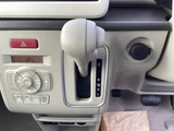 2026 Suzuki Alto Lapin Hybrid L Sedan for sale, Japanese used car export - photo 6 of 9 | GULJI TRADERS