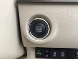 2026 Suzuki Alto Lapin Hybrid L Sedan for sale, Japanese used car export - photo 7 of 9 | GULJI TRADERS