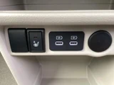 2026 Suzuki Alto Lapin Hybrid L Sedan for sale, Japanese used car export - photo 9 of 9 | GULJI TRADERS