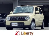 2026 Suzuki Alto Lapin Hybrid L Sedan for sale, Japanese used car export - photo 1 of 9 | GULJI TRADERS