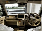 2026 Suzuki Alto Lapin Hybrid L Sedan for sale, Japanese used car export - photo 2 of 9 | GULJI TRADERS