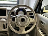 2026 Suzuki Alto Lapin Hybrid L Sedan for sale, Japanese used car export - photo 3 of 9 | GULJI TRADERS