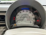 2026 Suzuki Alto Lapin Hybrid L Sedan for sale, Japanese used car export - photo 4 of 9 | GULJI TRADERS