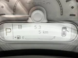 2026 Suzuki Alto Lapin Hybrid L Sedan for sale, Japanese used car export - photo 5 of 9 | GULJI TRADERS