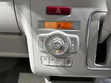 2026 Suzuki Alto Lapin Hybrid L Sedan for sale, Japanese used car export - photo 6 of 9 | GULJI TRADERS
