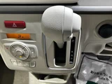 2026 Suzuki Alto Lapin Hybrid L Sedan for sale, Japanese used car export - photo 7 of 9 | GULJI TRADERS
