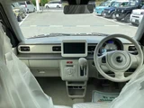 2026 Suzuki Alto Lapin Hybrid L Sedan for sale, Japanese used car export - photo 2 of 9 | GULJI TRADERS