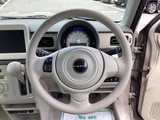 2026 Suzuki Alto Lapin Hybrid L Sedan for sale, Japanese used car export - photo 3 of 9 | GULJI TRADERS